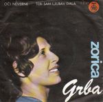 [Slika: 120708489_jpg1.jpg]