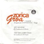 [Slika: 120708490_jpg2.jpg]