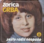 [Slika: 120708493_jpg1.jpg]