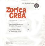 [Slika: 120708494_jpg2.jpg]