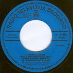 [Slika: 120708495_jpg3.jpg]