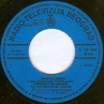 [Slika: 120708496_jpg4.jpg]