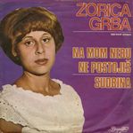 [Slika: 120708501_jpg1.jpg]