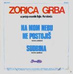 [Slika: 120708502_jpg2.jpg]