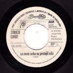 [Slika: 120708503_jpg3.jpg]