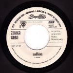 [Slika: 120708504_jpg4.jpg]