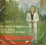 [Slika: 120708507_jpg1.jpg]