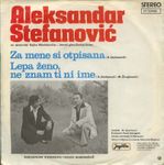 [Slika: 120708508_jpg2.jpg]