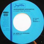 [Slika: 120708509_jpg3.jpg]