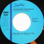 [Slika: 120708511_jpg4.jpg]