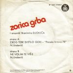 [Slika: 120708515_jpg2.jpg]