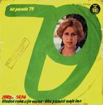 [Slika: 120739004_jpg1.jpg]