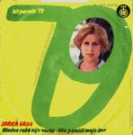 [Slika: 120739006_jpg2.jpg]