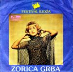 [Slika: 120739009_jpg1.jpg]