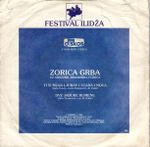 [Slika: 120739010_jpg2.jpg]