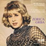 [Slika: 120739015_jpg1.jpg]