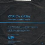 [Slika: 120739016_jpg2.jpg]