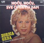 [Slika: 120739032_jpg1.jpg]