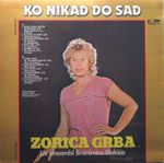 [Slika: 120739033_jpg2.jpg]