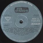 [Slika: 120739034_jpg3.jpg]