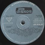 [Slika: 120739035_jpg4.jpg]