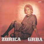 [Slika: 120739362_jpg1.jpg]