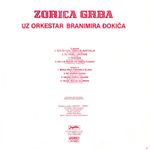 [Slika: 120739364_jpg2.jpg]