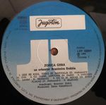 [Slika: 120739365_jpg3.jpg]