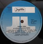 [Slika: 120739367_jpg4.jpg]