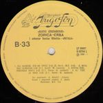 [Slika: 120739706_jpg4.jpg]