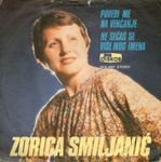 [Slika: 120740342_jpg1.jpg]