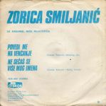 [Slika: 120740343_jpg2.jpg]