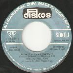 [Slika: 120740344_jpg3.jpg]