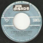 [Slika: 120740345_jpg4.jpg]