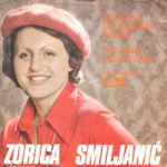 [Slika: 120740346_jpg1.jpg]