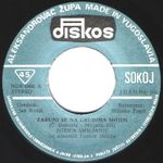 [Slika: 120740348_jpg3.jpg]