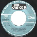 [Slika: 120740349_jpg4.jpg]