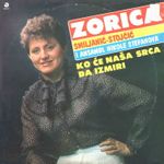 [Slika: 120740350_jpg1.jpg]