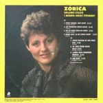 [Slika: 120740351_jpg2.jpg]