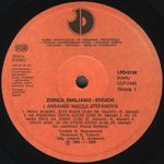 [Slika: 120740352_jpg3.jpg]