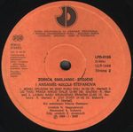 [Slika: 120740353_jpg4.jpg]