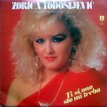 [Slika: 120740432_jpg1.jpeg]