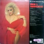 [Slika: 120740433_jpg2.jpeg]