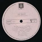 [Slika: 120740434_jpg3.jpeg]