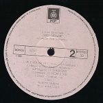 [Slika: 120740435_jpg4.jpeg]