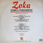 [Slika: 120740441_jpg2.jpg]