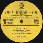 [Slika: 120740442_jpg3.jpg]