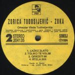 [Slika: 120740443_jpg4.jpg]