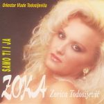 [Slika: 120740444_jpg5.jpeg]