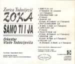 [Slika: 120740445_jpg6.jpeg]